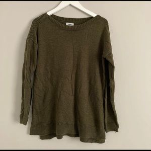 Old Navy Sweater